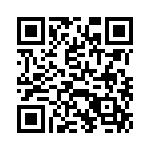 VI-B0Z-IY-S QRCode