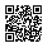 VI-B0Z-MX-F2 QRCode