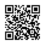 VI-B0Z-MY-F1 QRCode