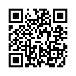 VI-B0Z-MY-S QRCode