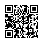 VI-B10-CU-F1 QRCode