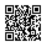 VI-B10-CU-F4 QRCode