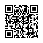 VI-B10-CU-S QRCode