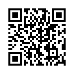 VI-B10-CV-B1 QRCode