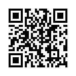 VI-B10-CV-F2 QRCode