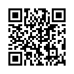 VI-B10-CV-F3 QRCode