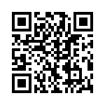 VI-B10-CV-S QRCode