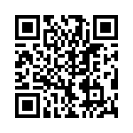 VI-B10-CW-F4 QRCode