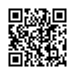 VI-B10-CX-F1 QRCode