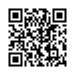 VI-B10-CY-S QRCode