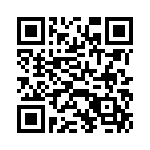 VI-B10-EU-F1 QRCode