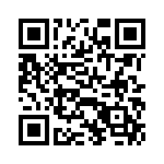 VI-B10-EU-F2 QRCode