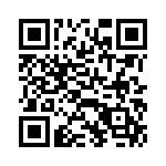 VI-B10-EV-F2 QRCode