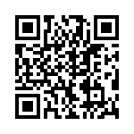 VI-B10-EV-F3 QRCode