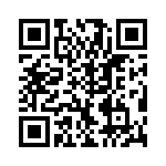 VI-B10-EW-F2 QRCode