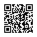 VI-B10-EX-F1 QRCode