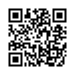 VI-B10-EX-F3 QRCode