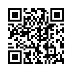 VI-B10-IU-S QRCode