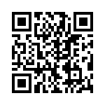 VI-B10-IV-B1 QRCode