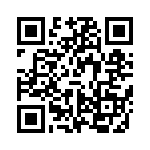 VI-B10-IV-F4 QRCode