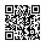 VI-B10-IW-B1 QRCode