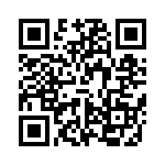 VI-B10-IX-F4 QRCode