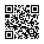 VI-B10-IY-B1 QRCode