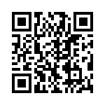 VI-B10-IY-F3 QRCode