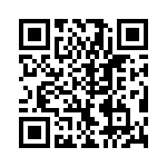 VI-B10-MU-B1 QRCode