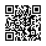 VI-B10-MV-F1 QRCode