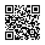 VI-B10-MV-F4 QRCode