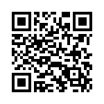 VI-B10-MW-B1 QRCode