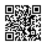 VI-B10-MW QRCode