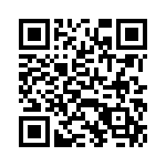 VI-B10-MX-F4 QRCode