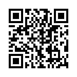 VI-B11-CU-B1 QRCode