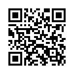 VI-B11-CV-F1 QRCode