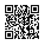 VI-B11-CV-F3 QRCode