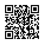 VI-B11-CV-S QRCode