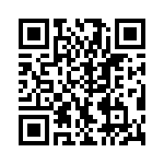 VI-B11-CW-F2 QRCode