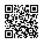 VI-B11-CX-F4 QRCode