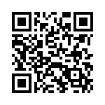 VI-B11-CY-F1 QRCode