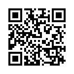 VI-B11-CY QRCode