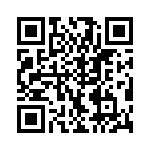 VI-B11-EU-F2 QRCode