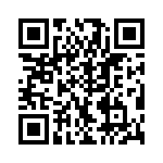 VI-B11-EV-F1 QRCode