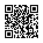 VI-B11-EV-S QRCode