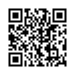 VI-B11-EW-F2 QRCode