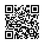 VI-B11-EW QRCode