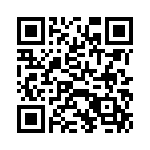 VI-B11-EX-F4 QRCode