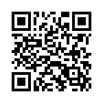 VI-B11-EY-F2 QRCode