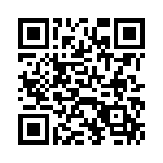 VI-B11-IU-F3 QRCode